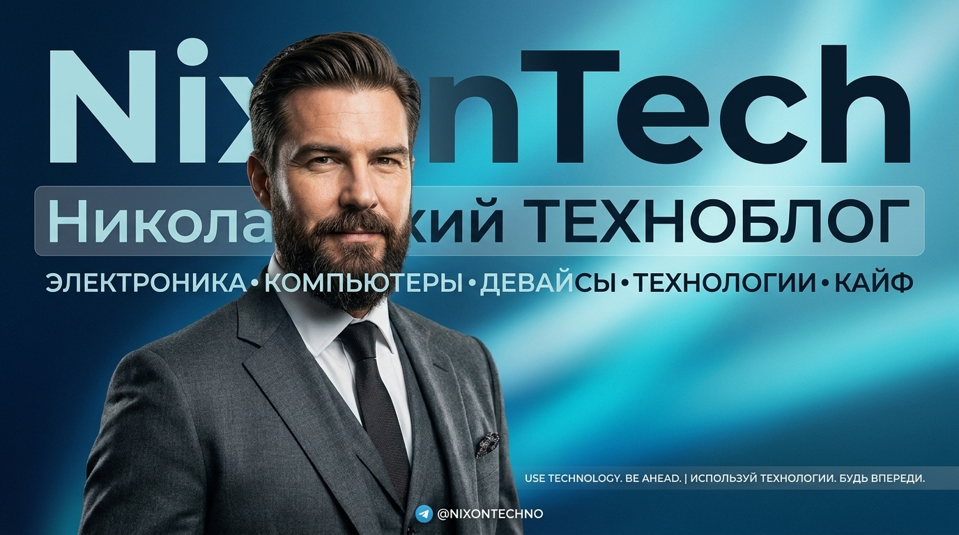 Технологии, Техника, Электроника, Девайсы